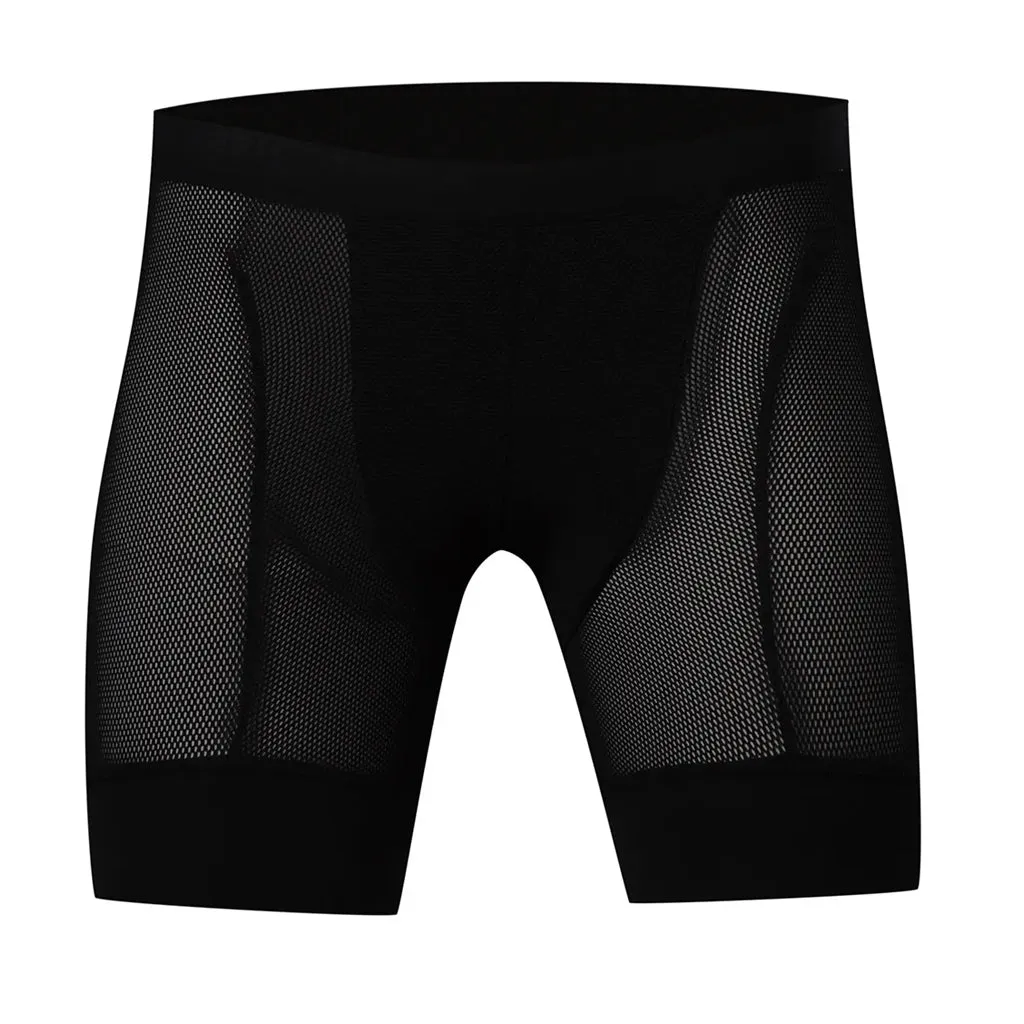 7Mesh Foundation Short Women's