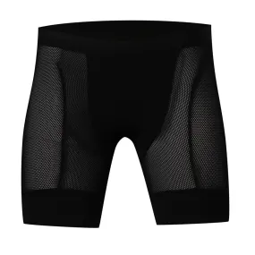 7Mesh Foundation Short Women's