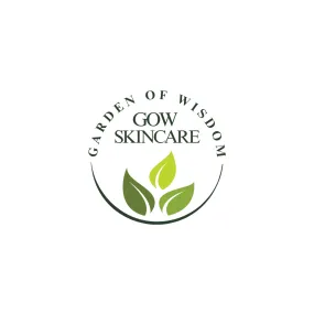 A Magnificent Glow Hydrating Serum