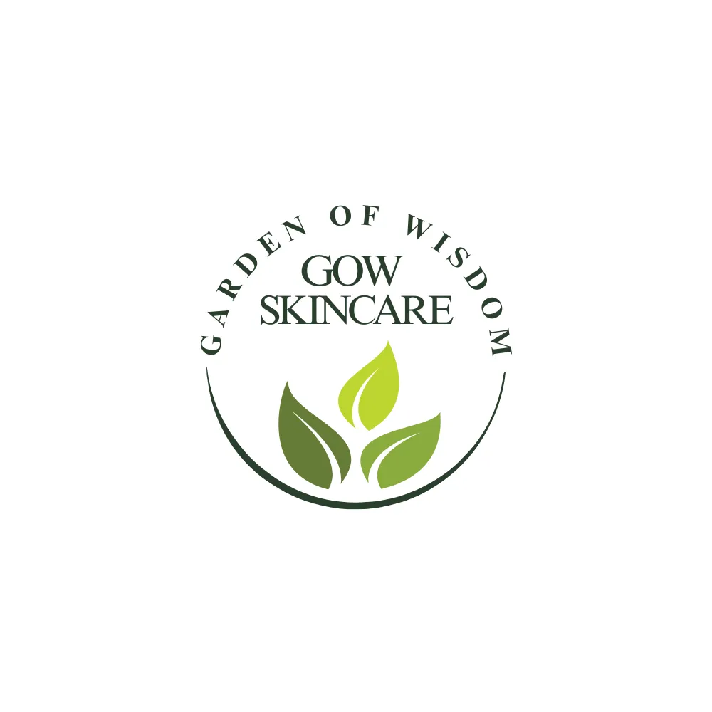 A Magnificent Glow Hydrating Serum