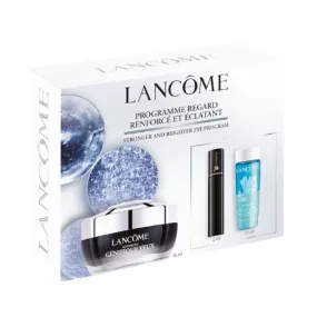 Advanced Génifique Crème Yeux Set