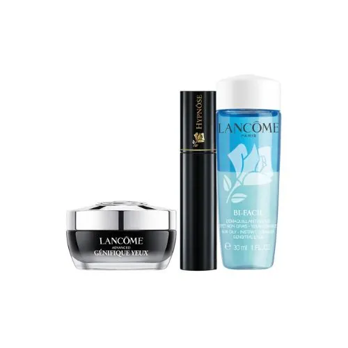 Advanced Génifique Crème Yeux Set