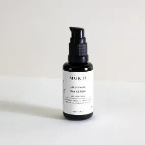 Age Defiance Day Serum | 30ml
