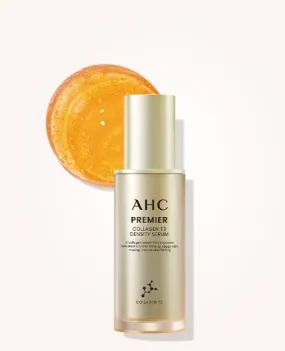 AHC Premier Collagen T3 Density Serum 30ml
