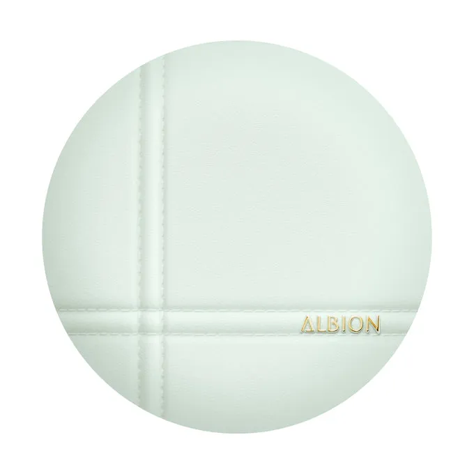 ALBION White Rare Air