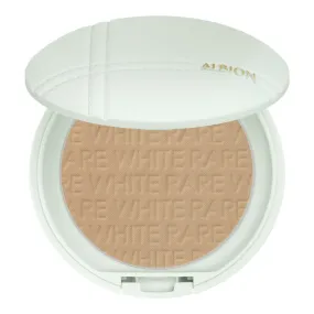 ALBION White Rare Air
