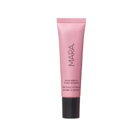 Algae   Moringa Sea Silk Lip Balm
