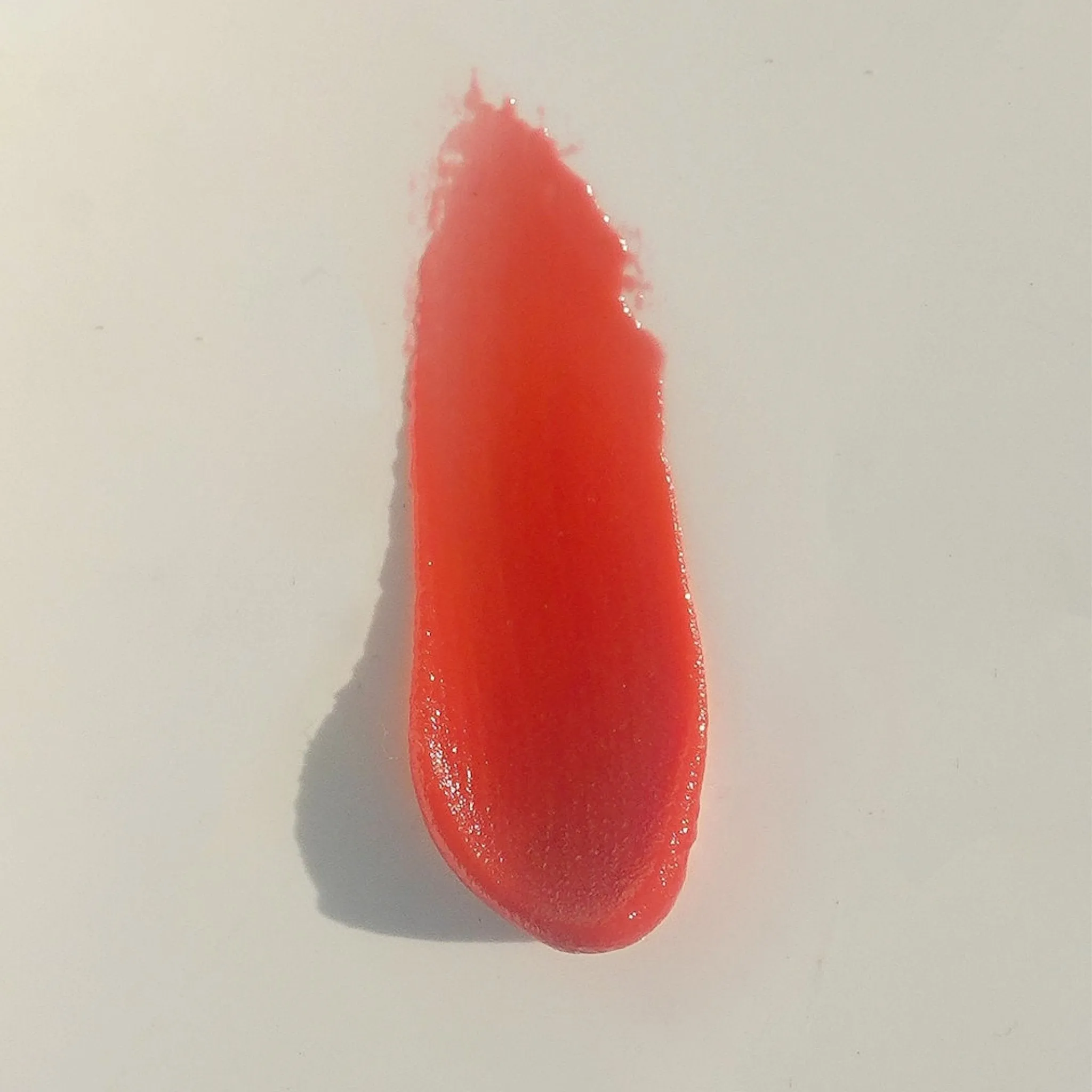 Algae   Moringa Sea Silk Lip Balm
