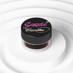 All In One Brow Fix