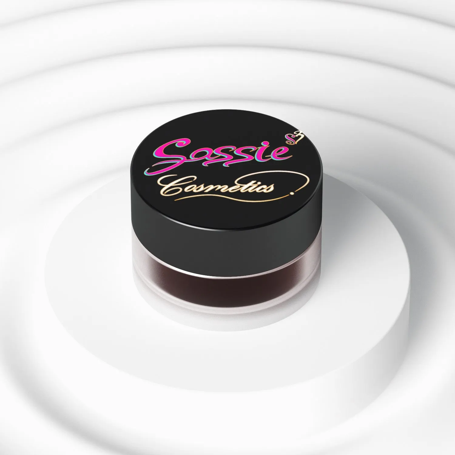 All In One Brow Fix