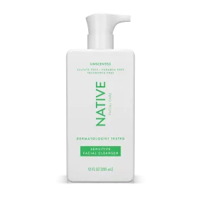 Aloe & Vitamin B3