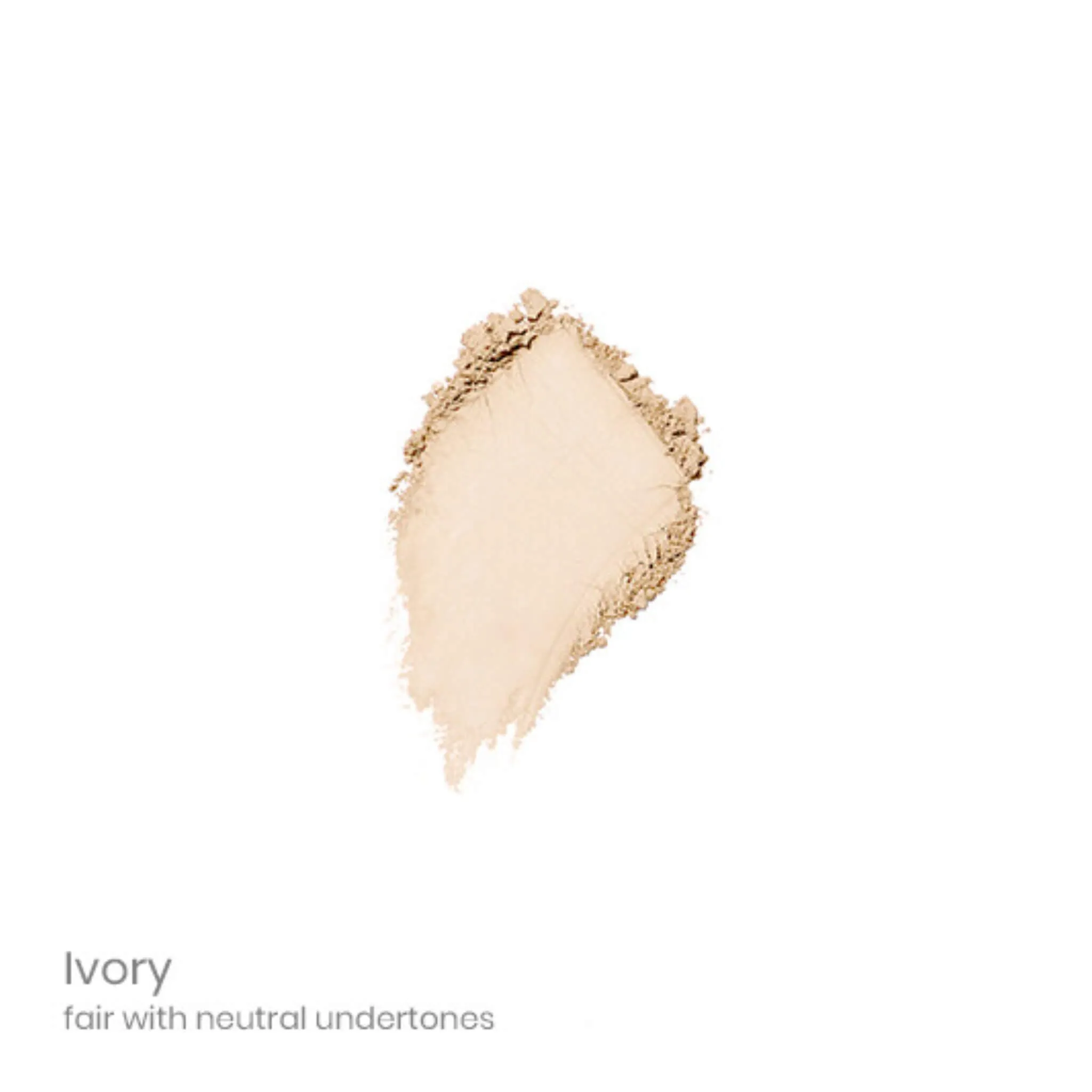 Amazing Base Loose Mineral Foundation