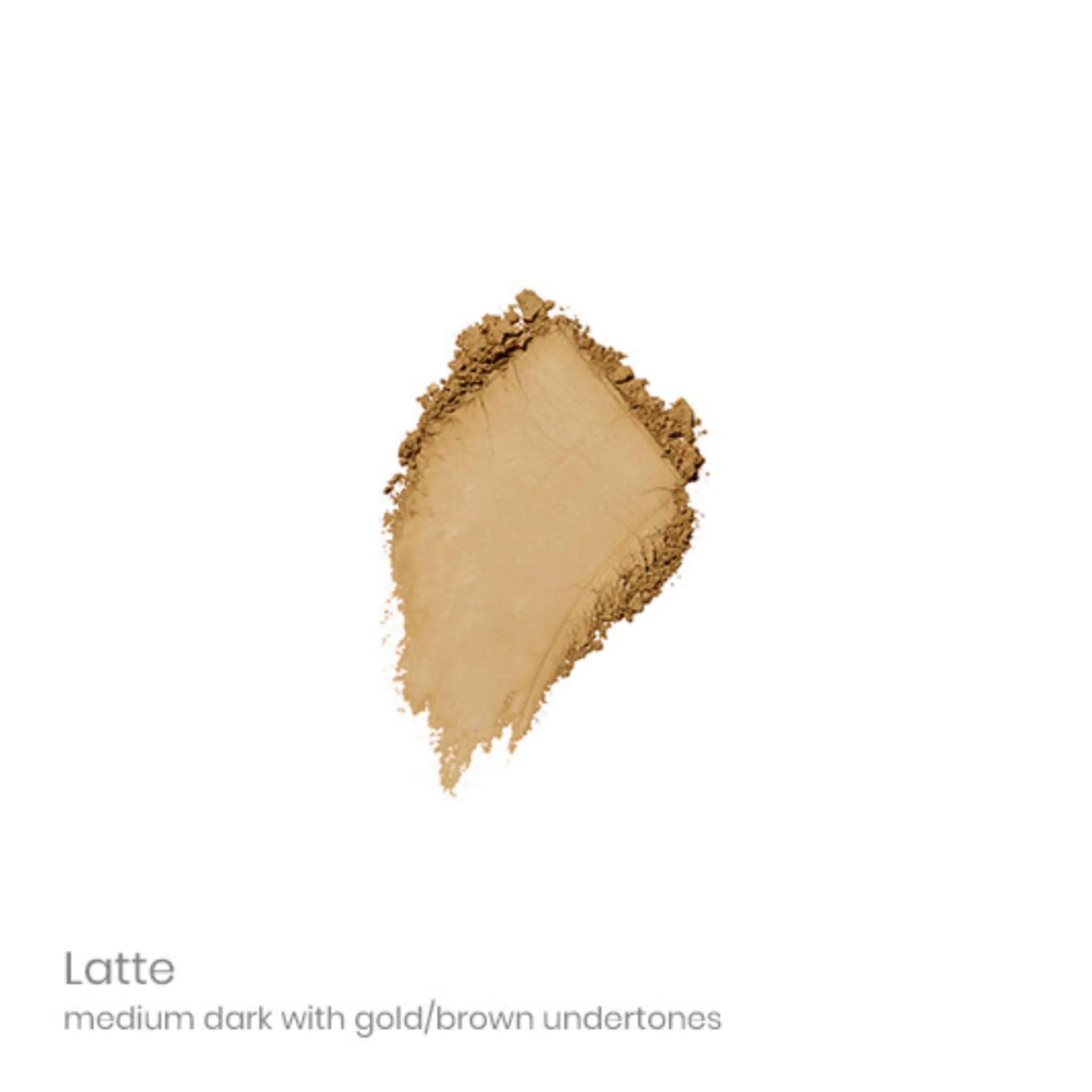 Amazing Base Loose Mineral Foundation