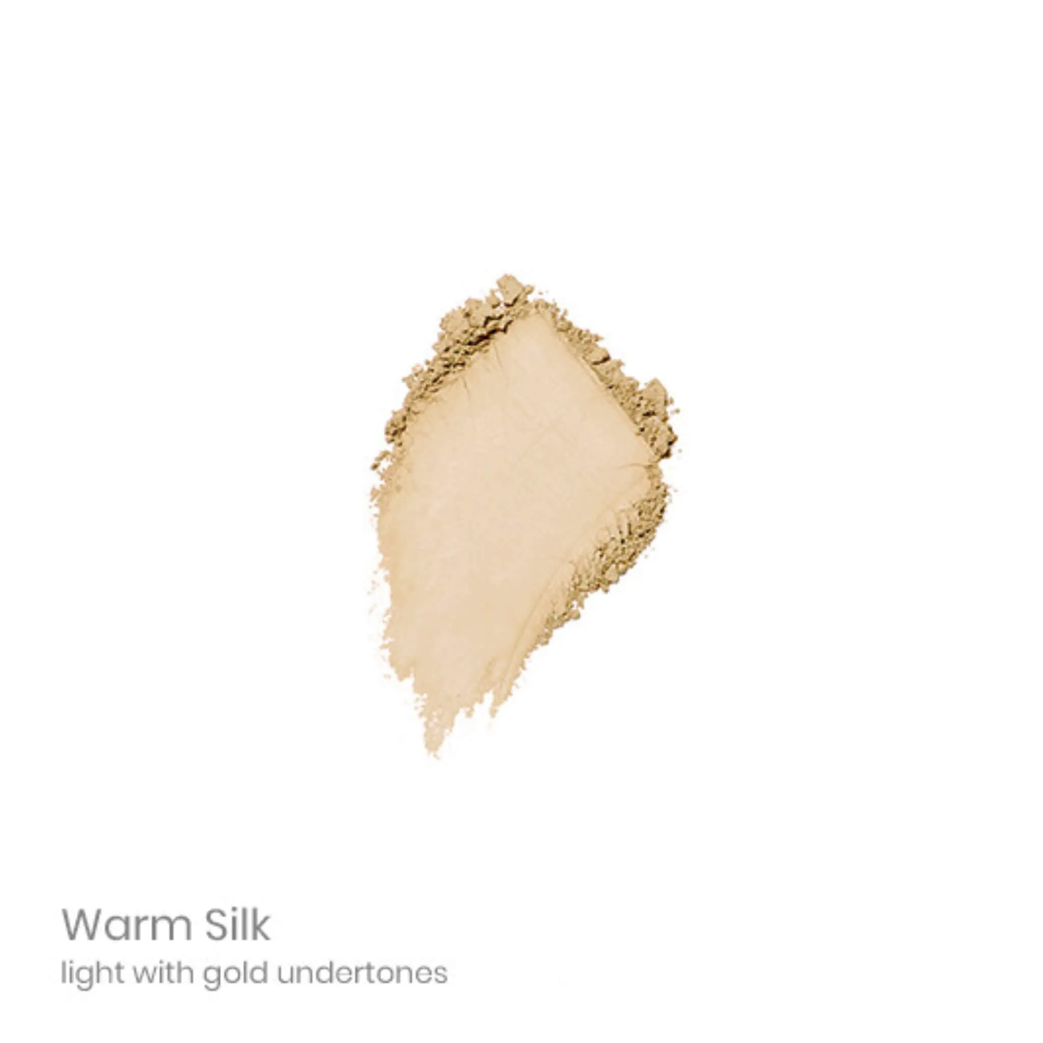 Amazing Base Loose Mineral Foundation