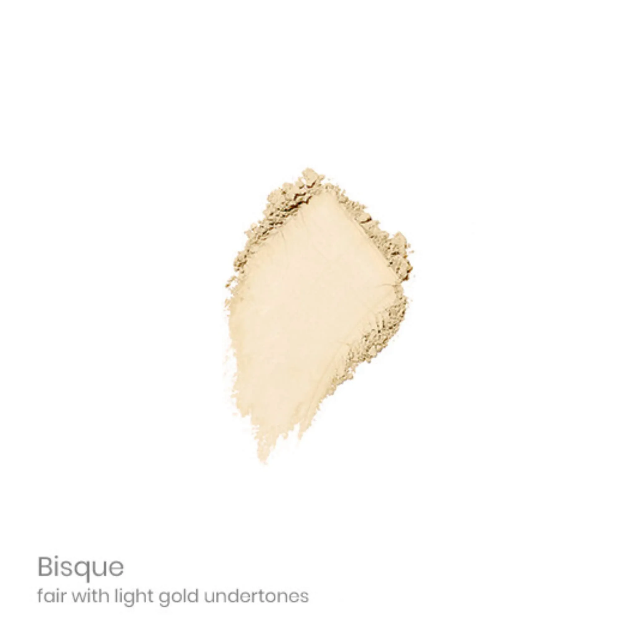 Amazing Base Loose Mineral Foundation