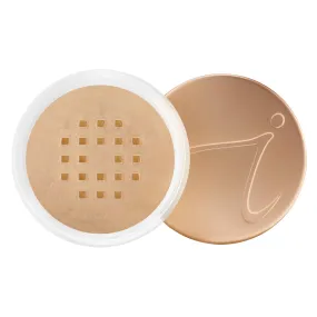Amazing Base Loose Mineral Foundation