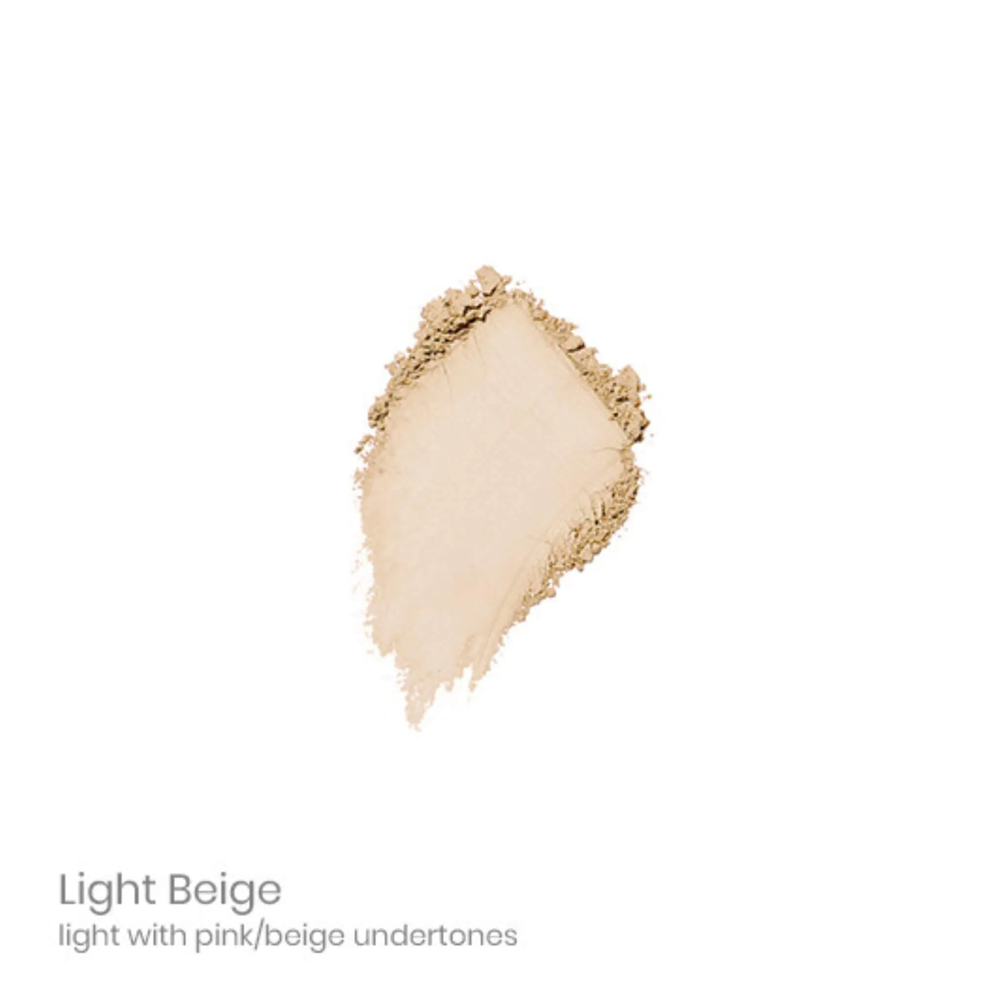 Amazing Base Loose Mineral Foundation