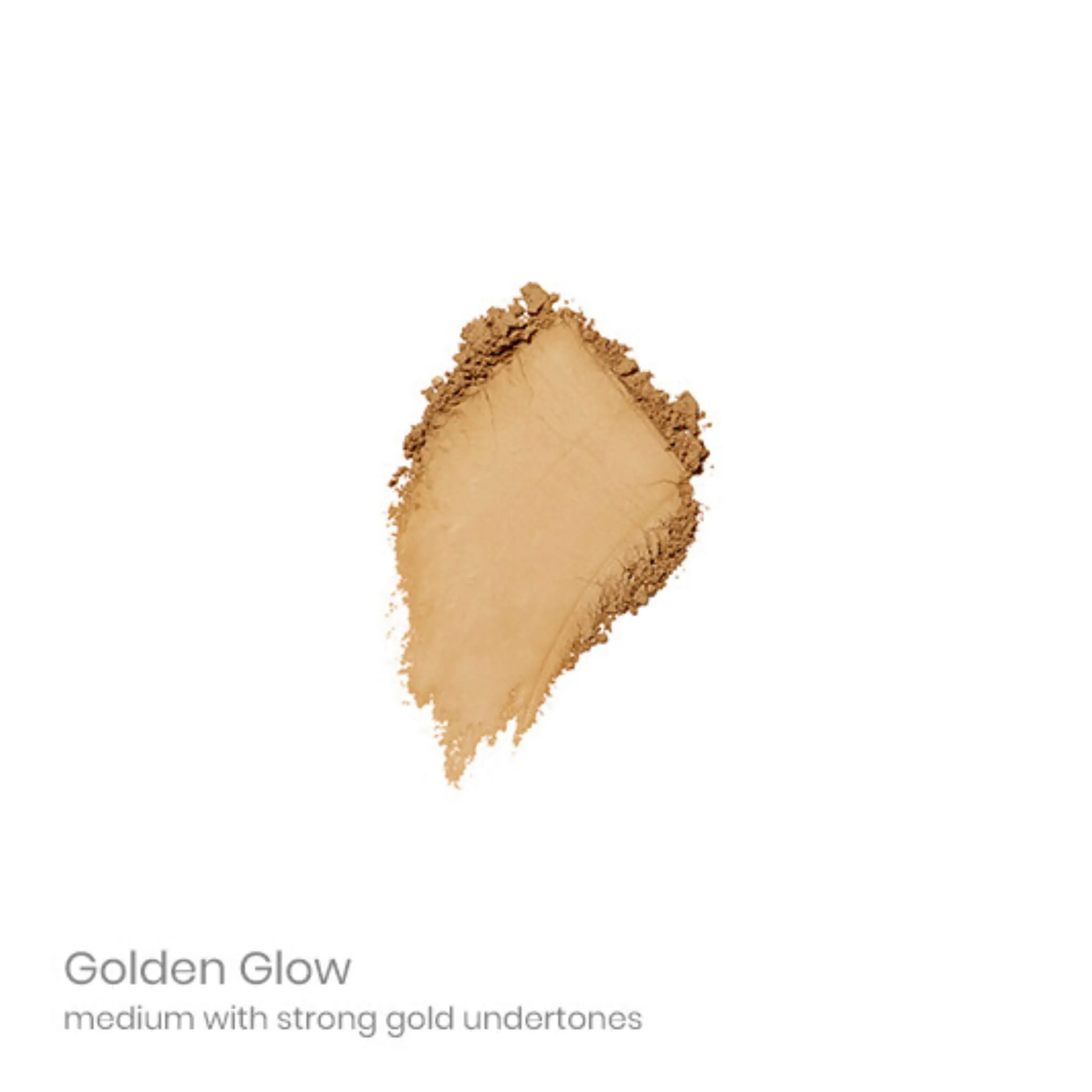 Amazing Base Loose Mineral Foundation