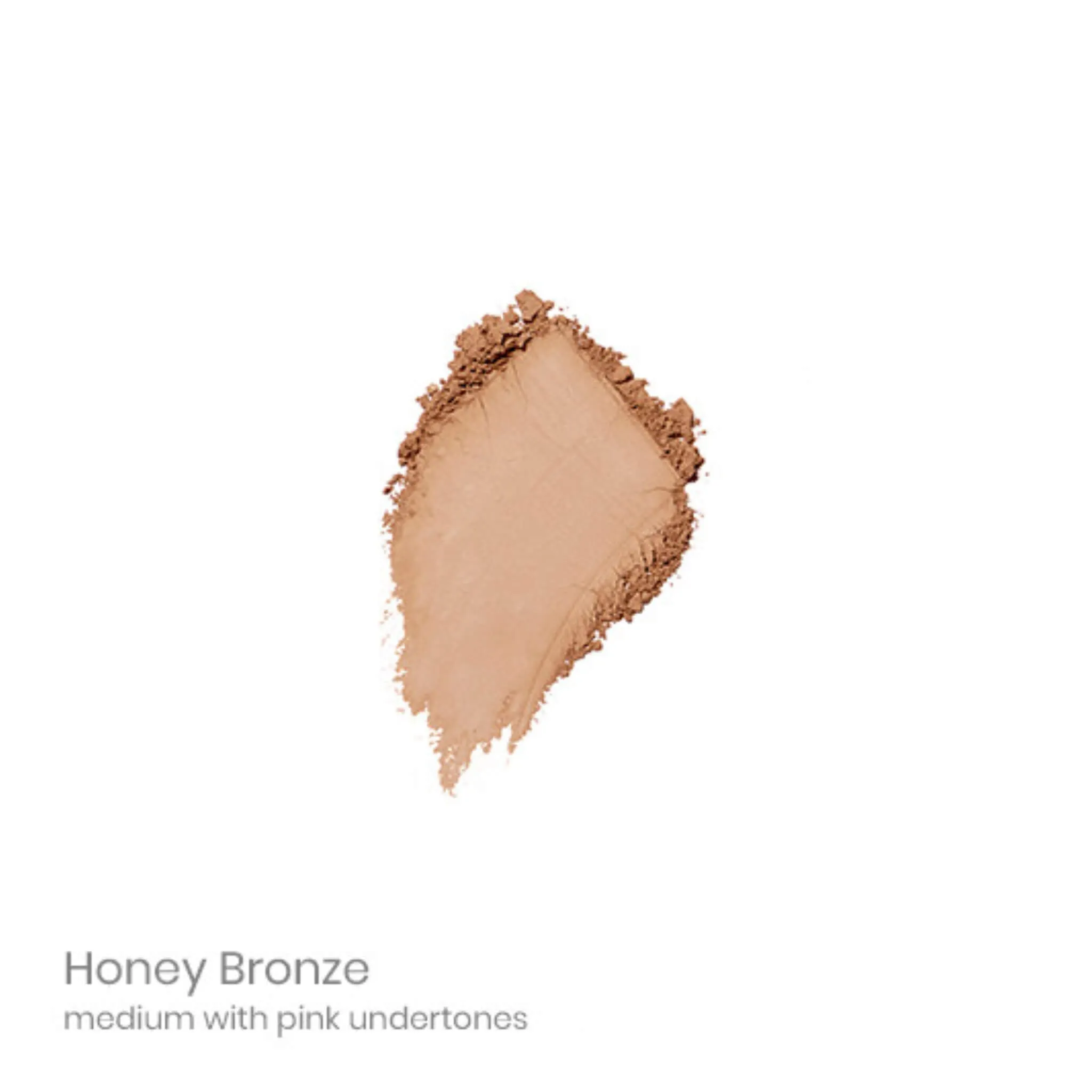 Amazing Base Loose Mineral Foundation