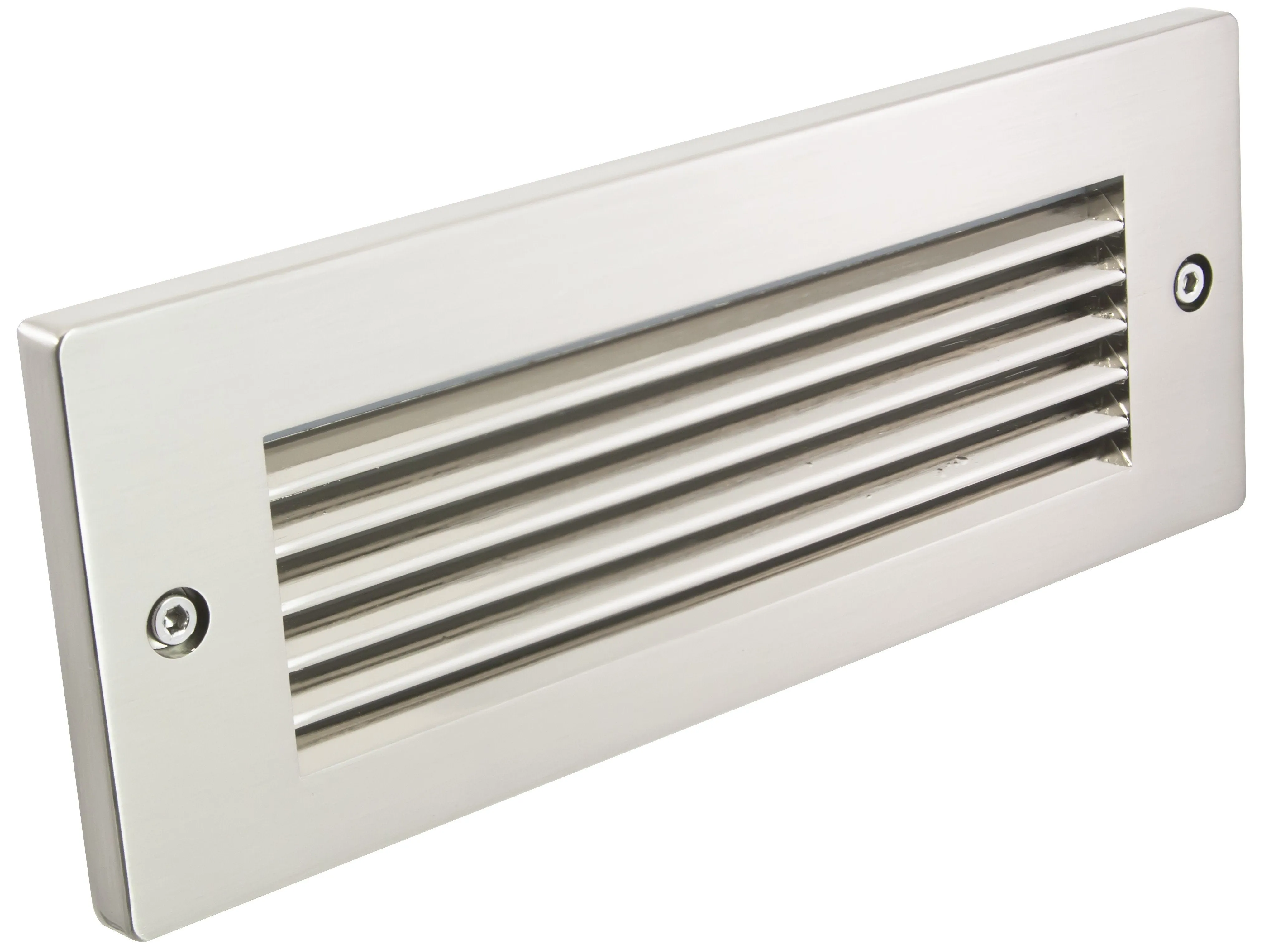 American Lighting BB-HL-SS