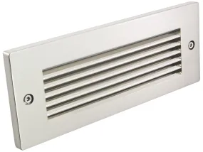 American Lighting BB-HL-SS
