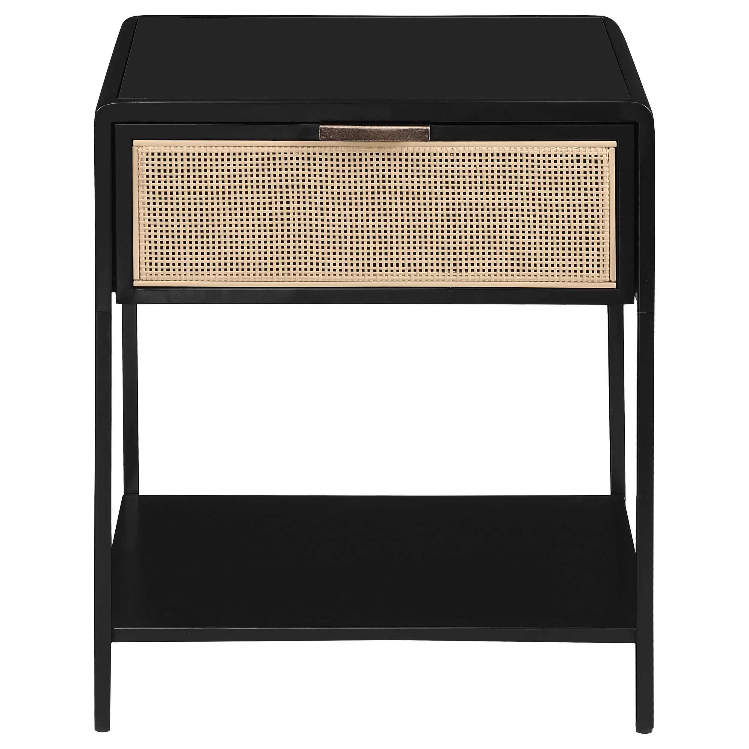 Amherst End & Side Table