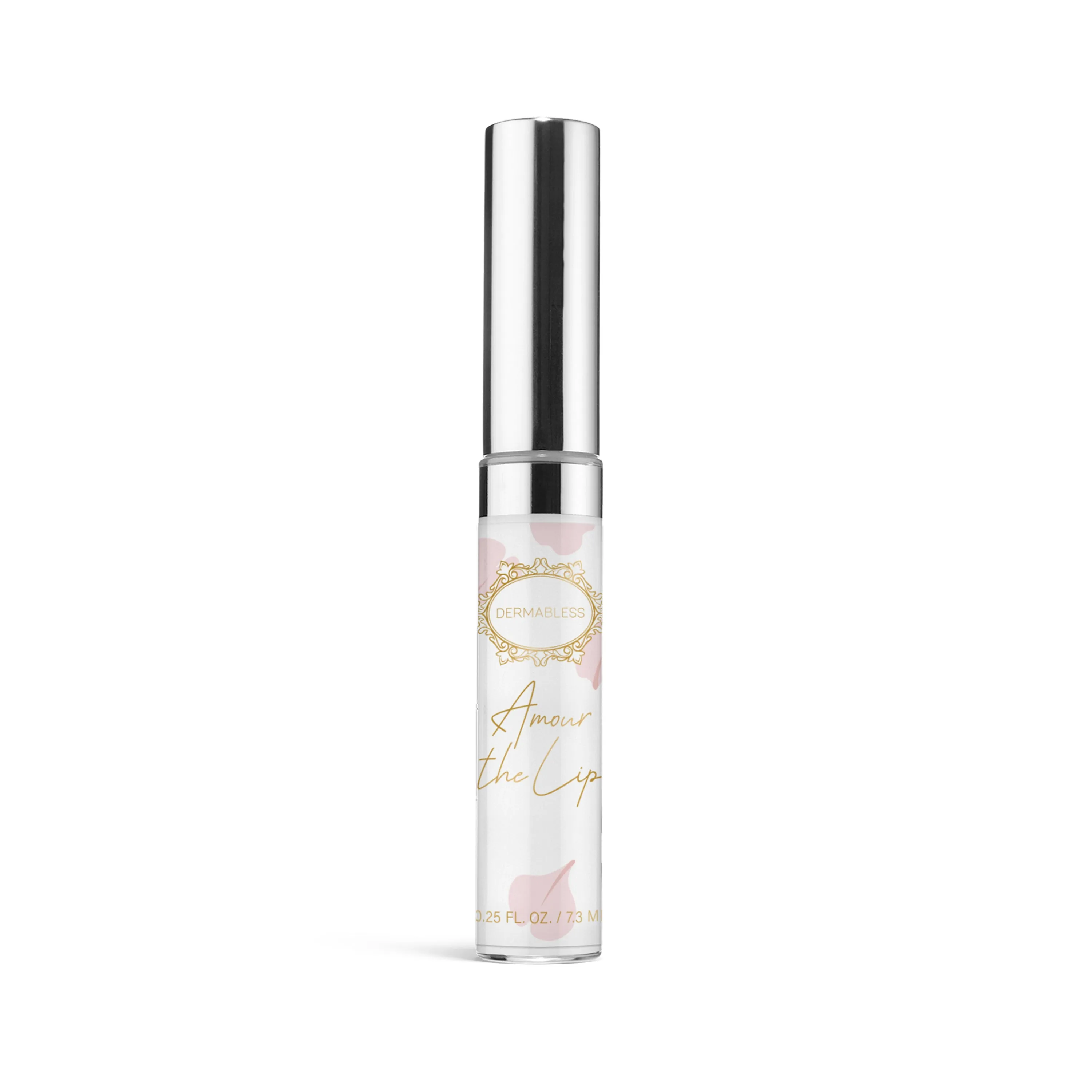 Amour the Lips