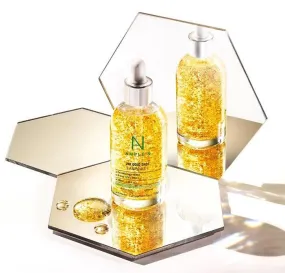 AMPLE:N 24K Gold Shot Ampoule 100ml