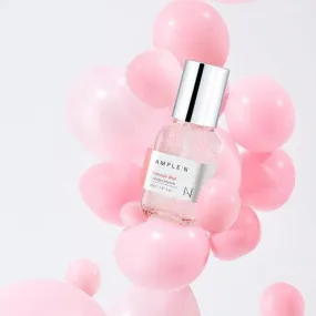 AMPLE:N Entangle Shot Collagen Ampoule 30ml