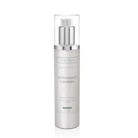Antioxidant Cleanser