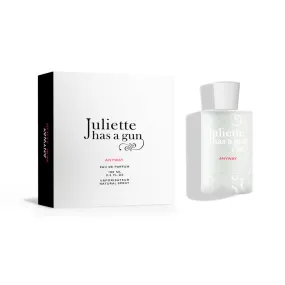 Anyway by Juliette Has A Gun for Women - 3.3 oz EDP Spray