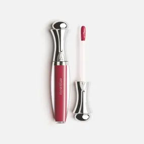 AU Velvet Gloss Plumper 54. Ruby Mini