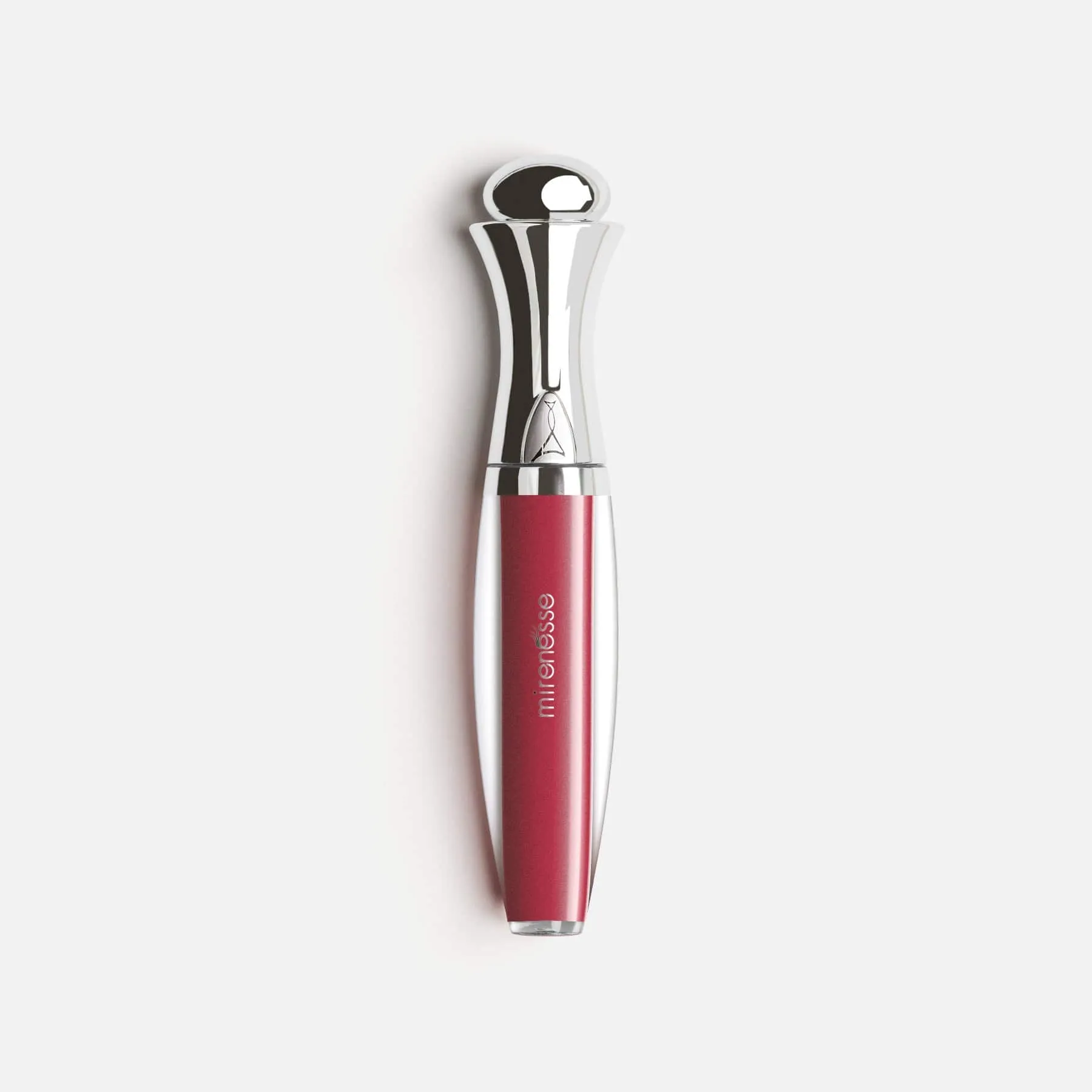 AU Velvet Gloss Plumper 54. Ruby Mini