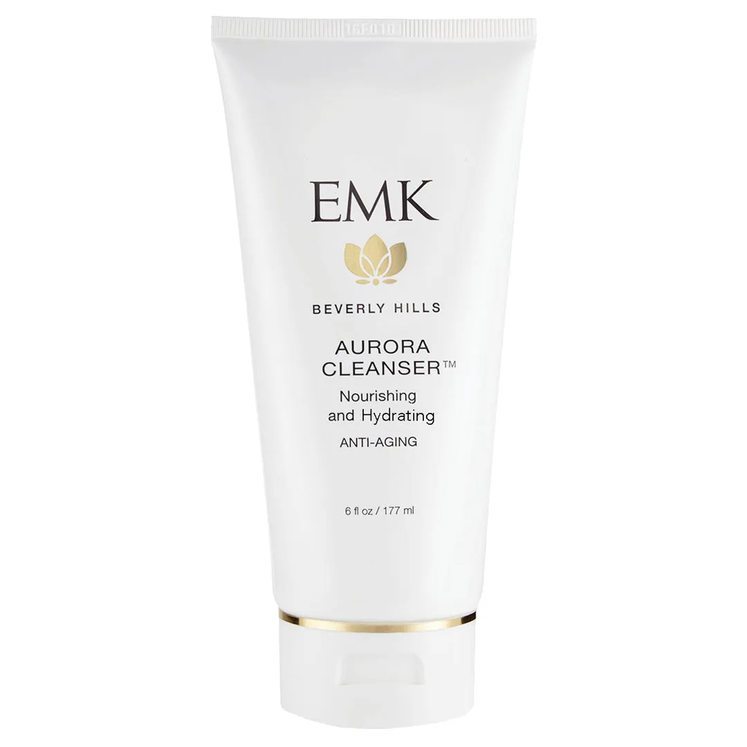 Aurora Cleanser