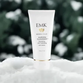Aurora Cleanser