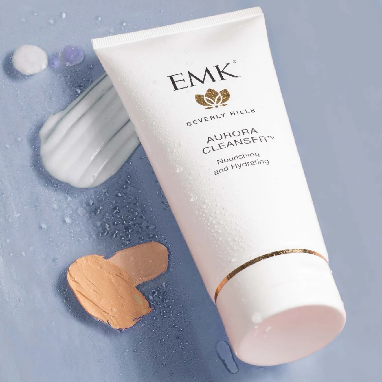 Aurora Cleanser