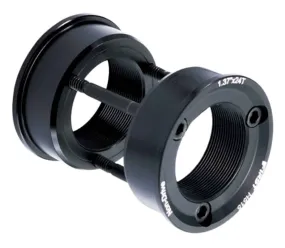 Axiom BMX BB Adapter