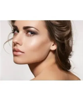 Baked Bronzing Powder Mineral Base