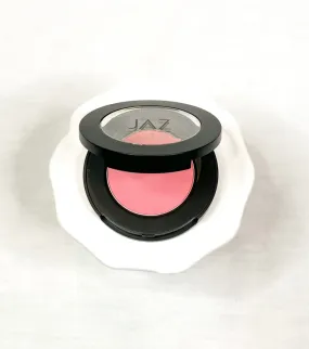 Ballerina Pink Mineral Blush