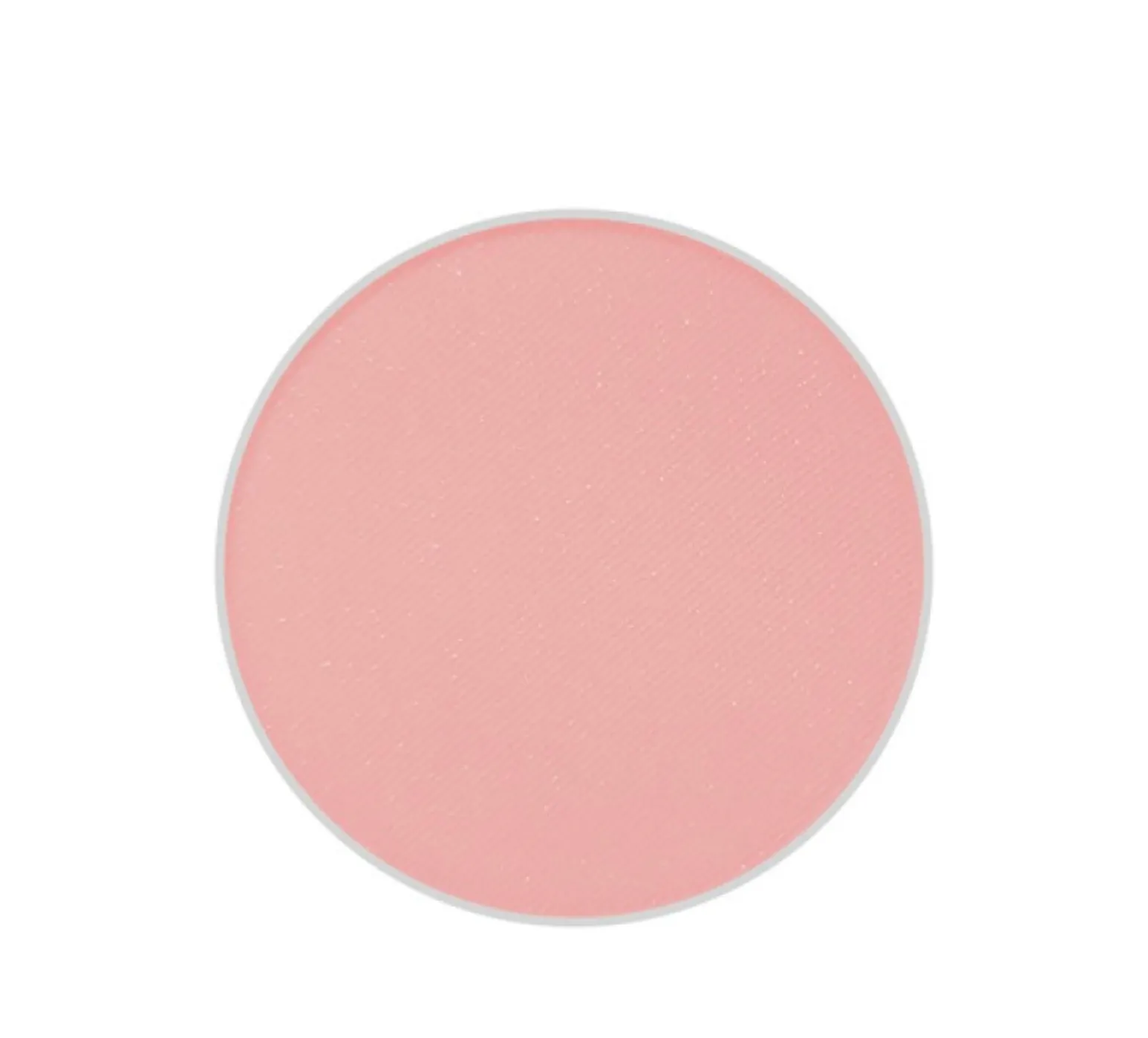 Ballerina Pink Mineral Blush