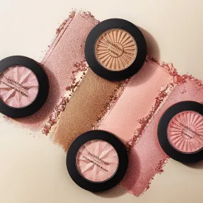 BARE MINERALS GEN NUDE HIGHLIGHTING BLUSH