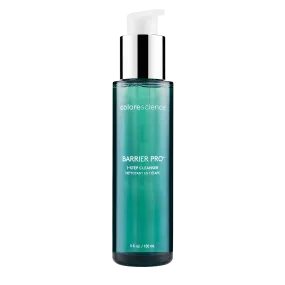Barrier Pro™ 1-Step Cleanser