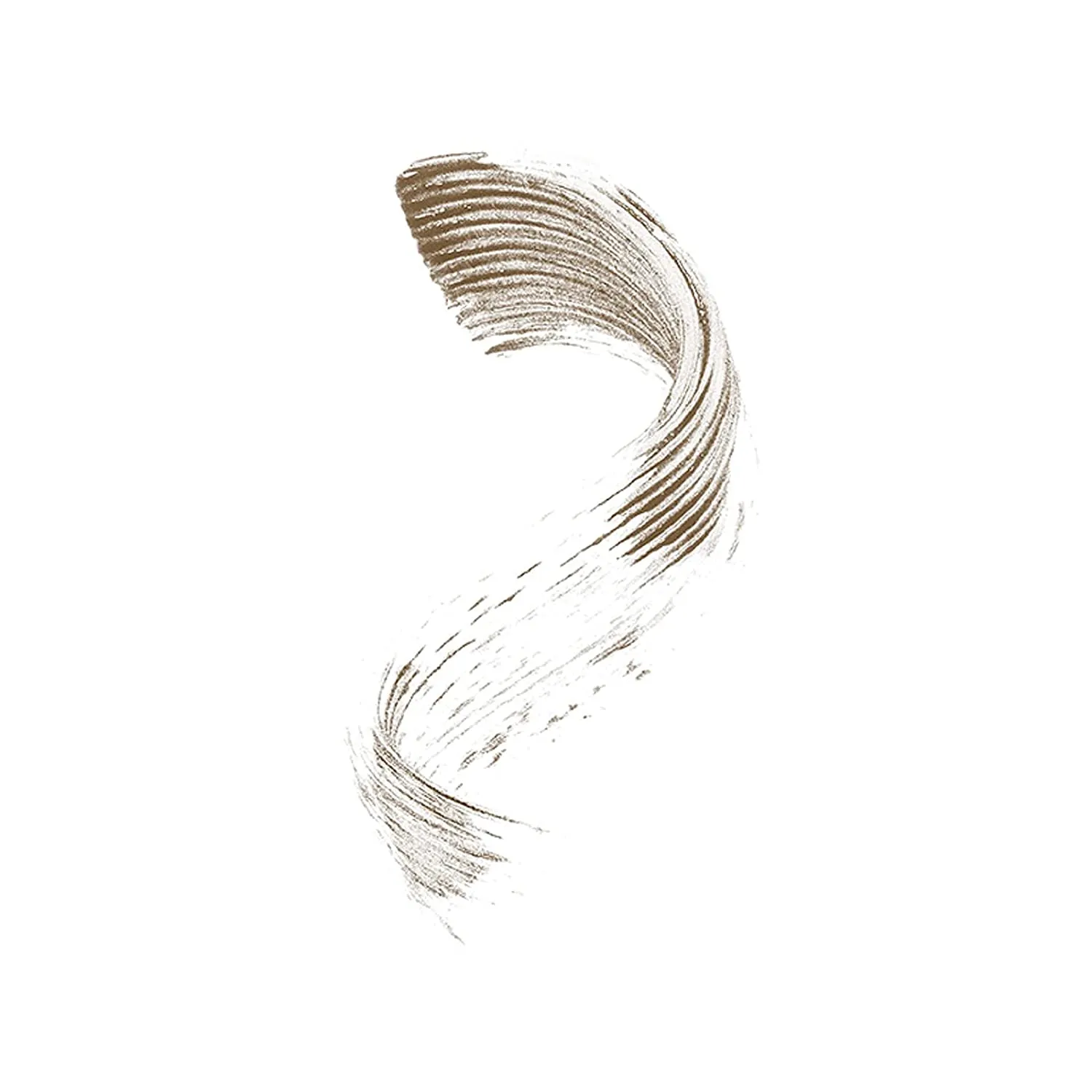 BBB LONDON Tinted Brow Gel (Indian Chocolate) 4.5ml