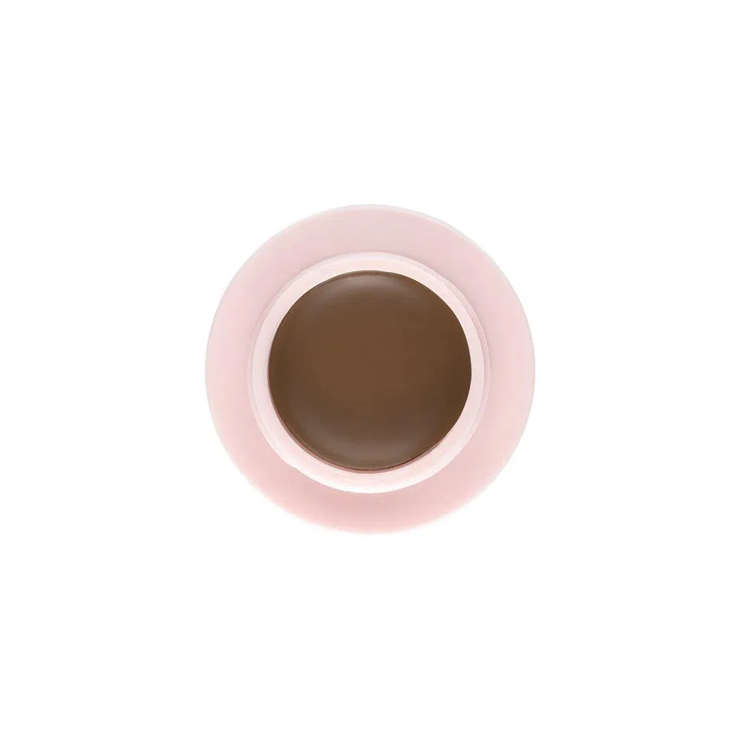 Beauty Creations Eyebrow Definer Gel