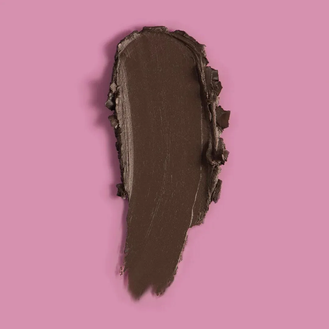Beauty Creations Eyebrow Definer Gel