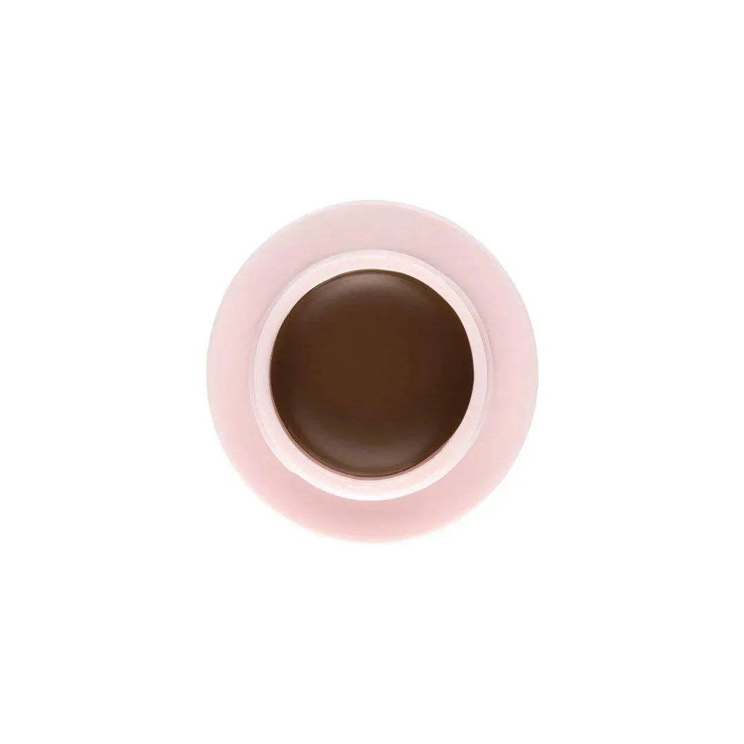 Beauty Creations Eyebrow Definer Gel