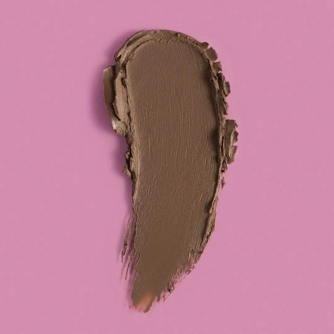 Beauty Creations Eyebrow Definer Gel