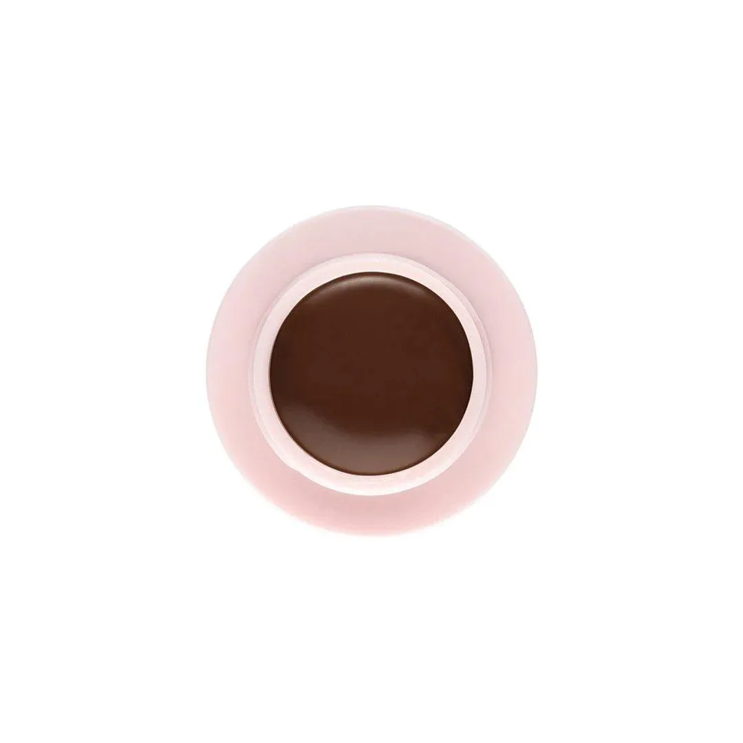 Beauty Creations Eyebrow Definer Gel