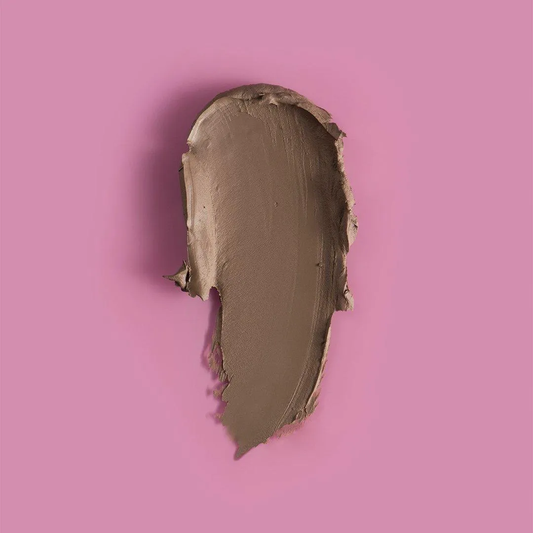 Beauty Creations Eyebrow Definer Gel