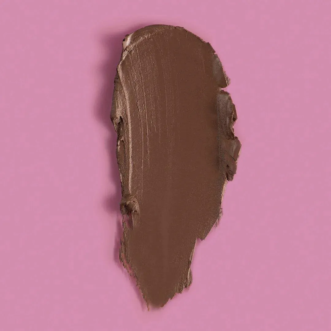 Beauty Creations Eyebrow Definer Gel
